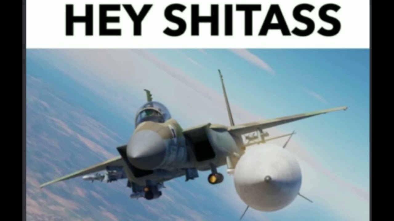 Sabaton Random Images For When The USS Monitor Exists