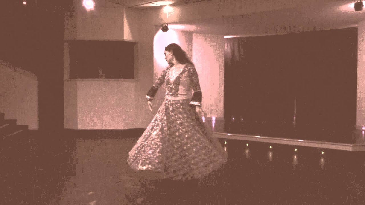Persian dance Helia Bandeh music Mohammad Reza Lotfi گفتم غم تو دارم ، هلیا بنده آهنگ محمد رضا لطفی
