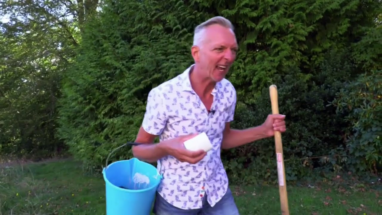 Het Beste Van Chateau Meiland S05E18