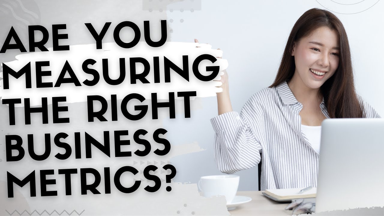 Beginner's Guide to Accounting Period, Cash Flow, Balance Sheet, Accounts Payable, Receivable, Audit