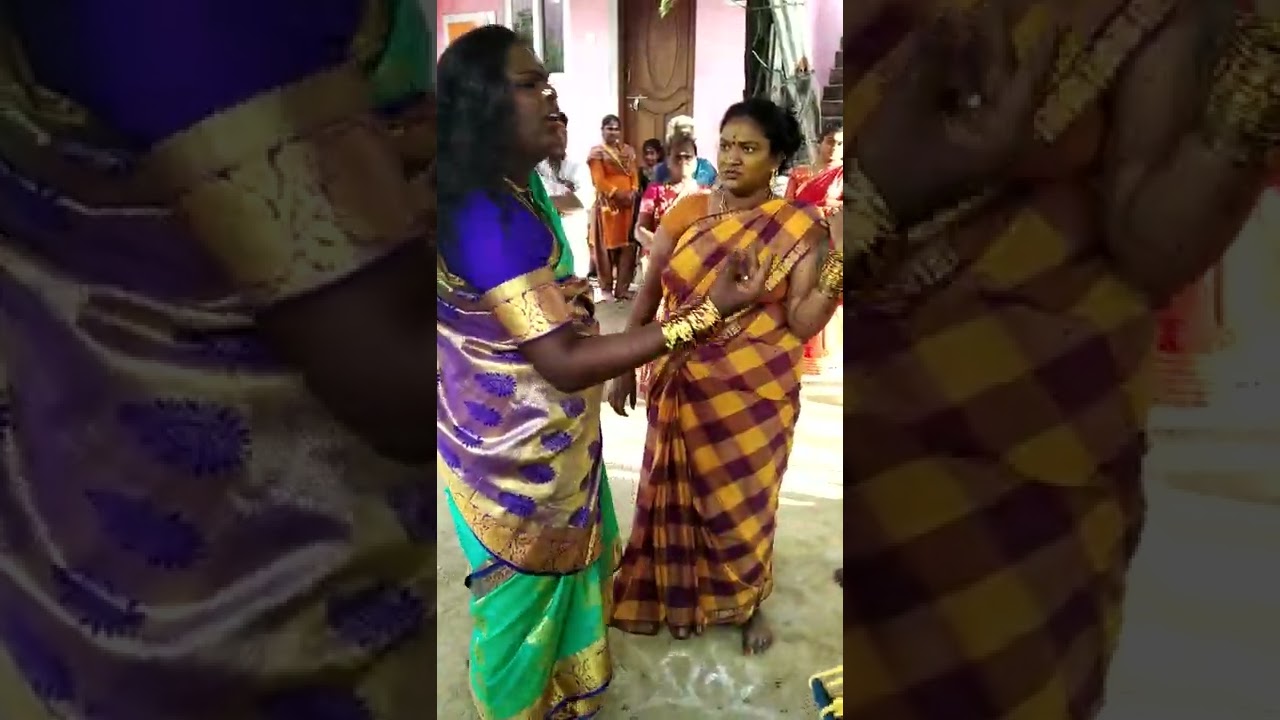 adhi sakthi angala parameswari saidapet 2022