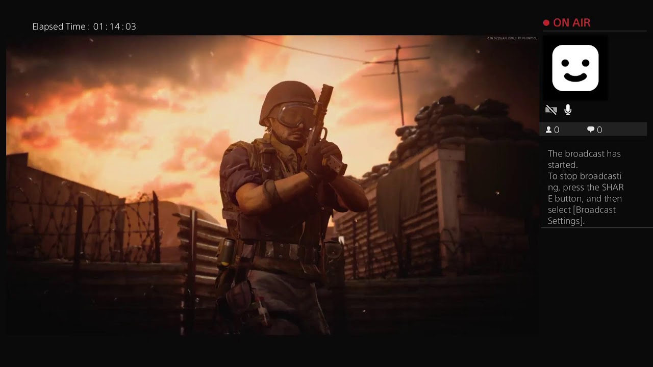 COD 90