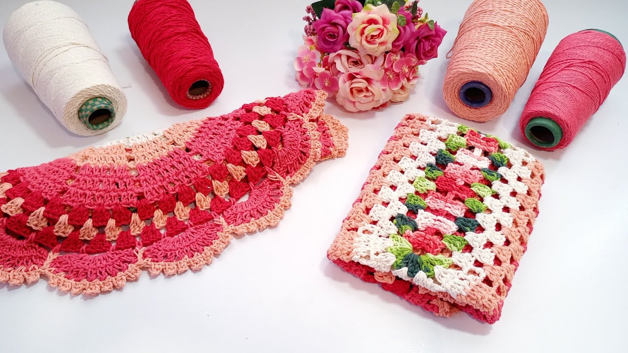 🎯♥️UM ESCÂNDALO DE LINDOS TAPETES DE 25,00 REAIS♥️🥰
