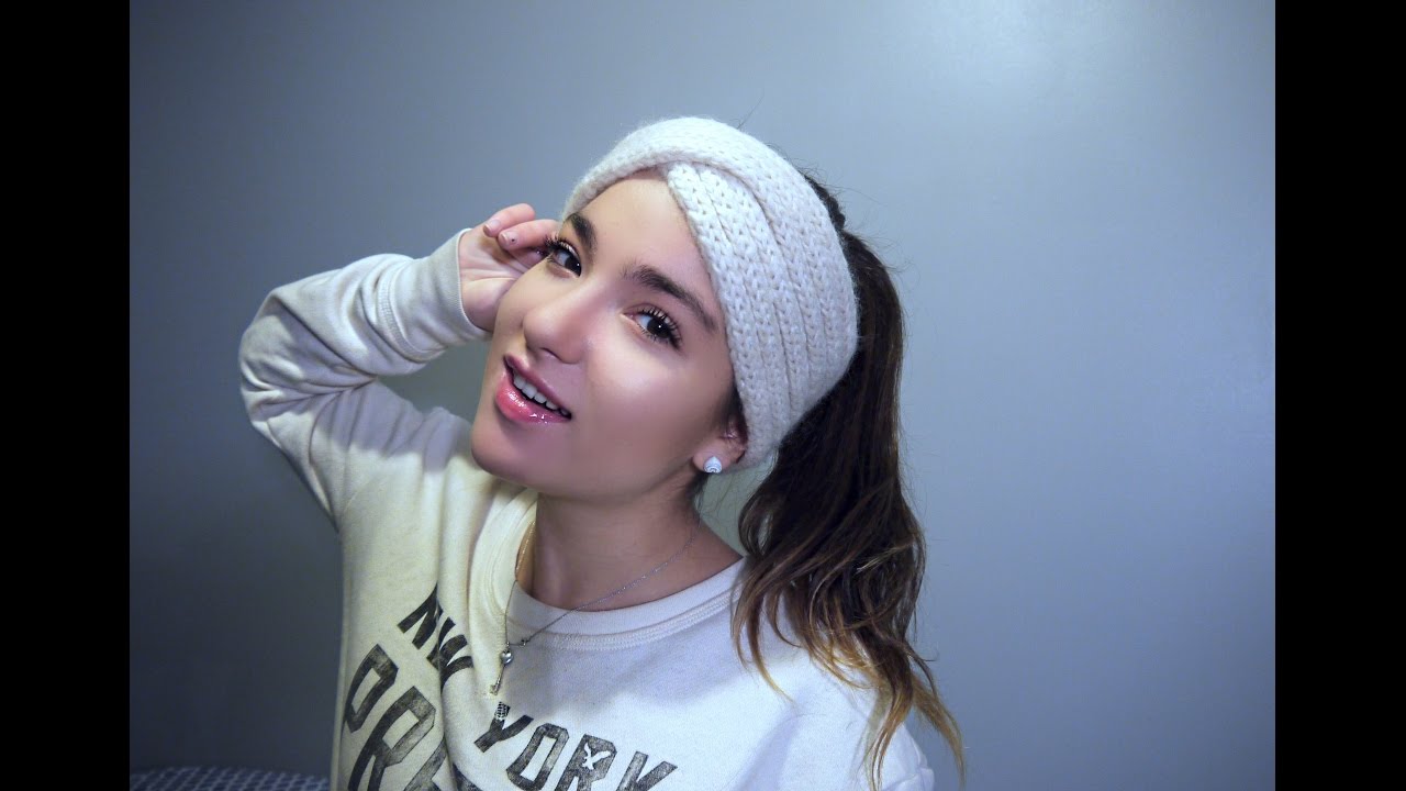 TREAT YOU BETTER- SHAWN MENDES | Cover by Maria Bolio