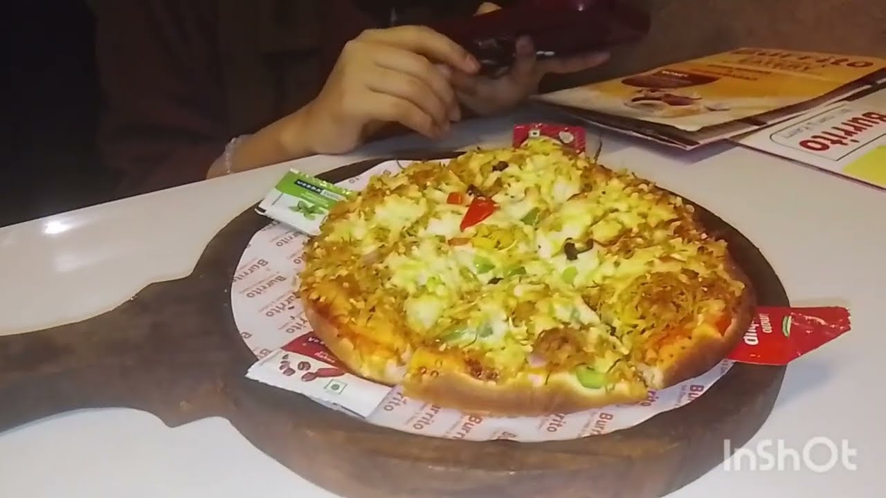 Ramzan routing block 🏡 👗✨