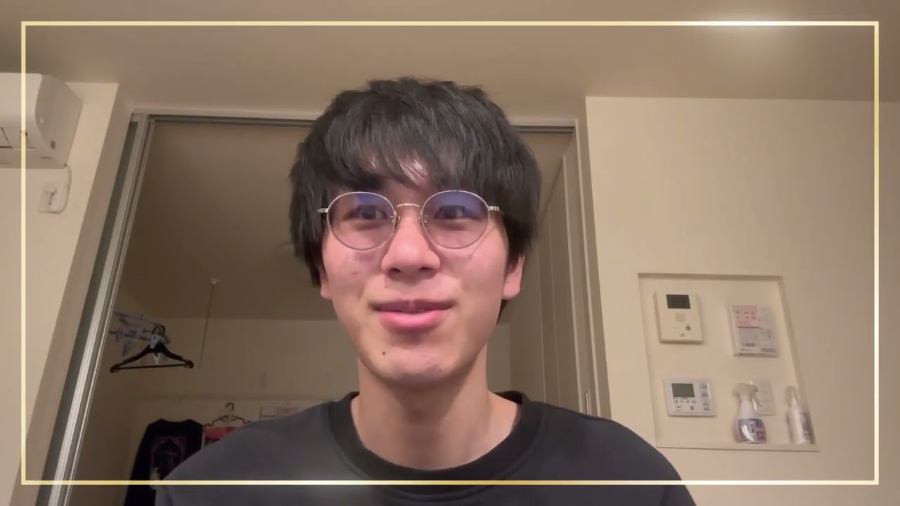 20260314鈴木監督勇退OBビデオメッセージ