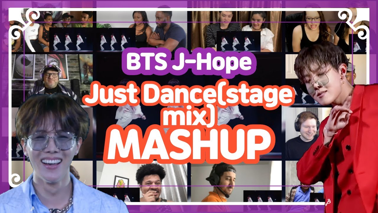 J-Hope 