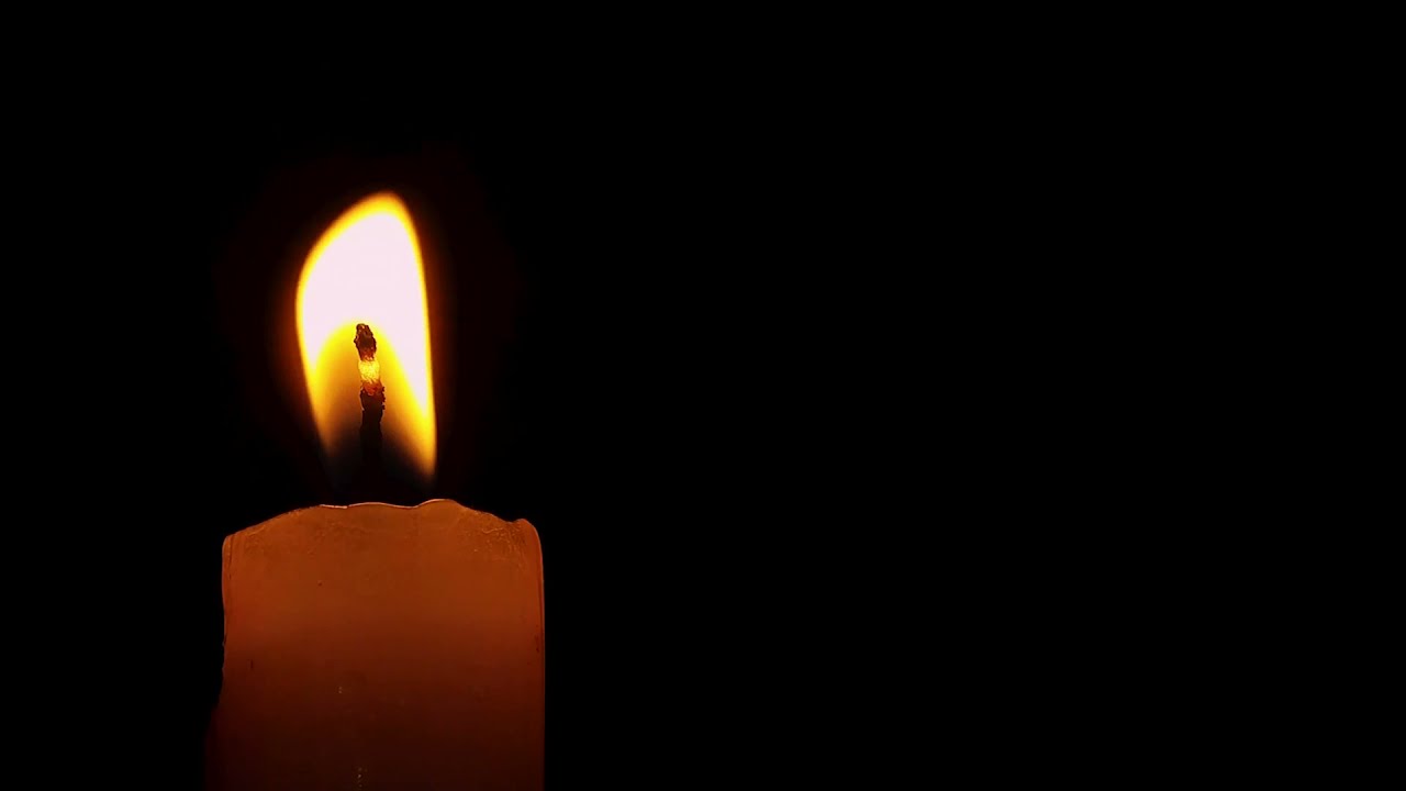 Yizkor Prayer - with Hazan Benlolo