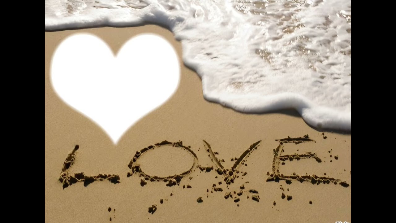OLD LOVE  BOOM RAP - YOU AND I - R&B 90s BEAT PIANO 