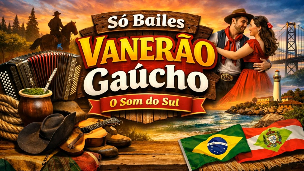 Legado do trovador -IA