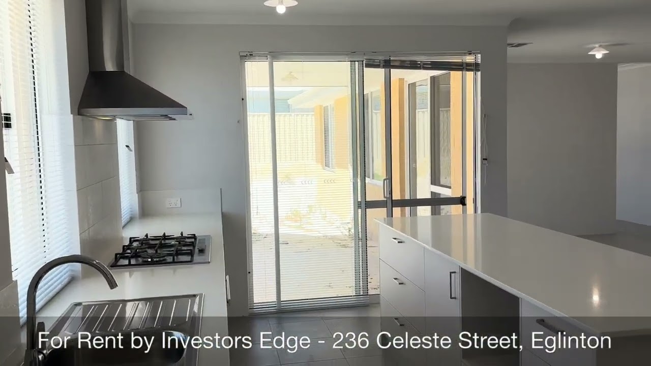 For Rent by Investors Edge - 236 Celeste Street, Eglinton