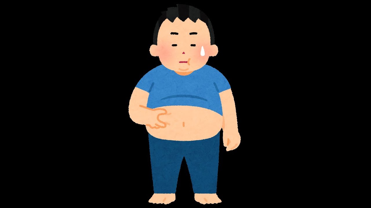 오늘은 펌프 연습