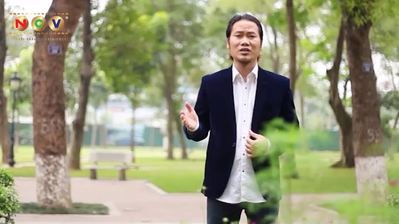 Bạc Trắng Lửa Hồng - Vượng R&acirc;u ft. Hồ Quang 8