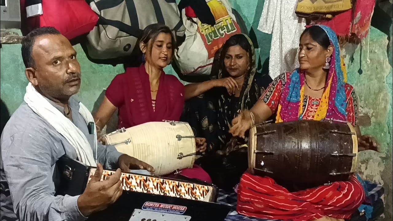 दुल्हे का सैरा सुहाना,सॉन्ग ,रूबी सिंगर,एंड इशाक सिंगर.9557546924