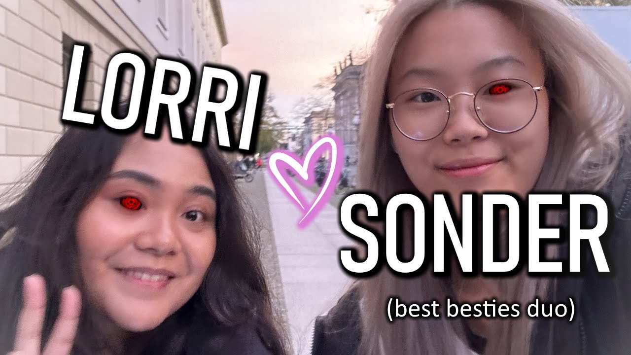 E:\SR\Sonder/Lorri