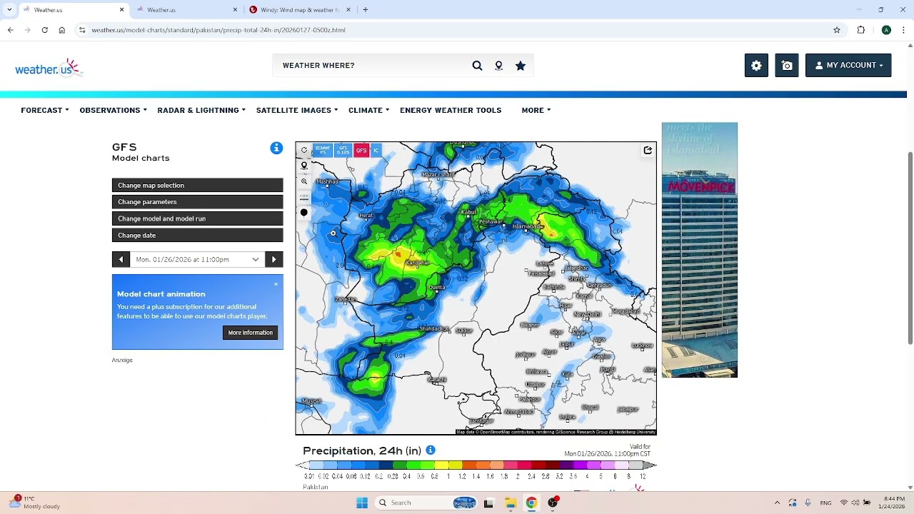 sindh weather today  | sindh weather forecast  |  sindh weather  | sindh weather news