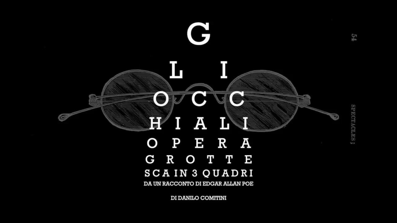 Massimiliano Silvestri Opera 
