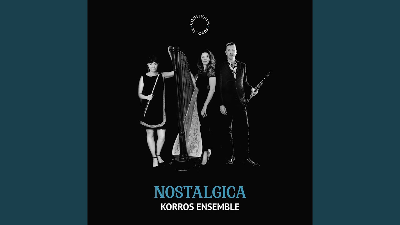Vocalise