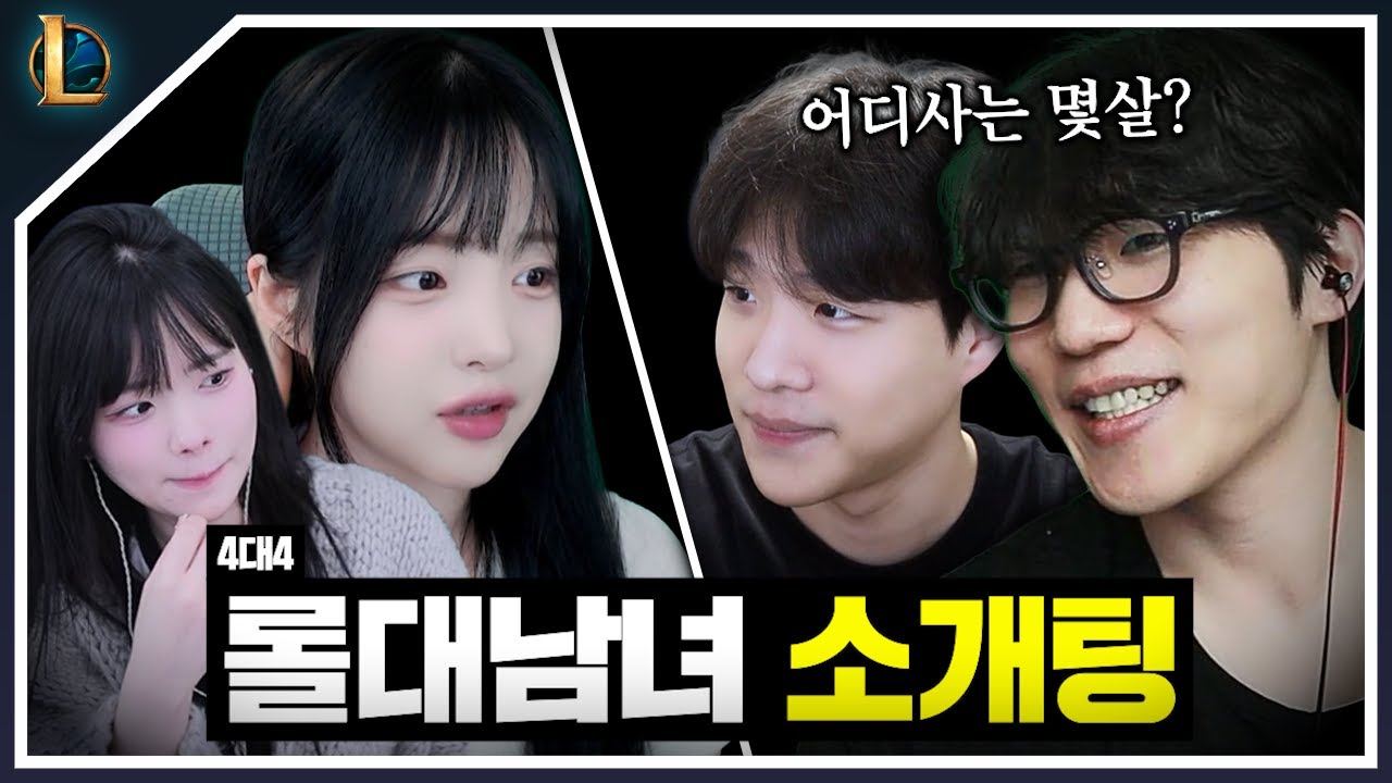 오빵이들 안녕하세요^^
