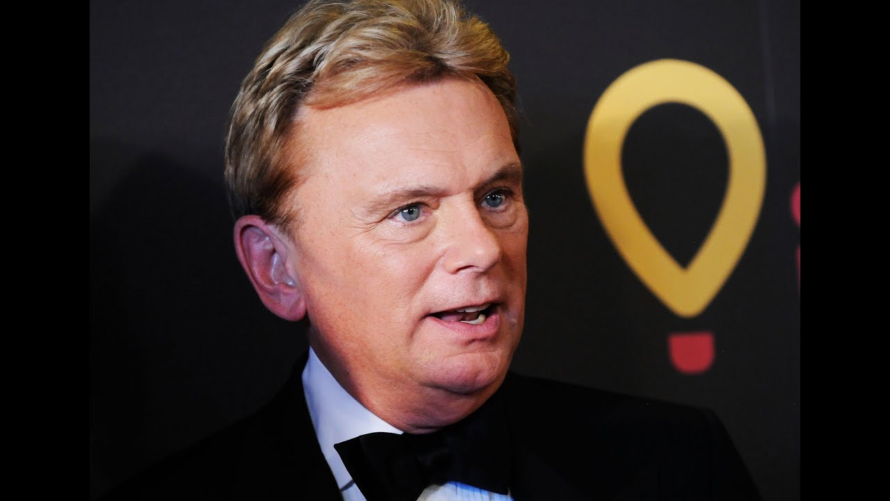 Why Are So Many TV Game Show Hosts Conservative?