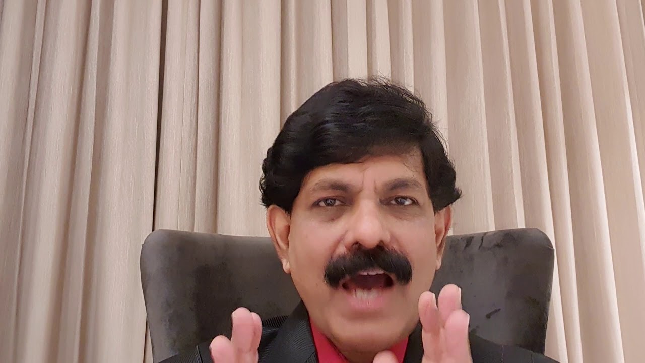 எந்த வயது வரை பெண்கள் உடலுறவில் ஈடுபடுவார்கள்? கர்ப்பப்பை நீக்கிய பெண் உடலுறவு கொள்ளலாமா? old  age