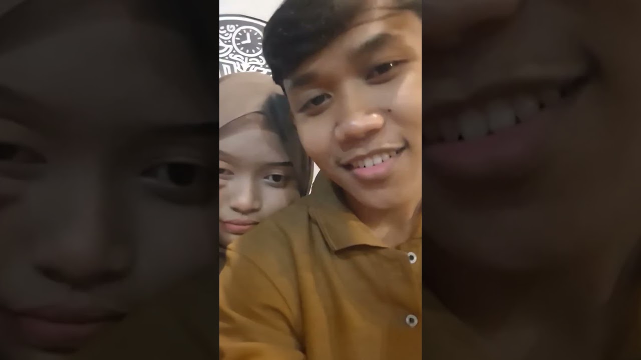 ngopsan