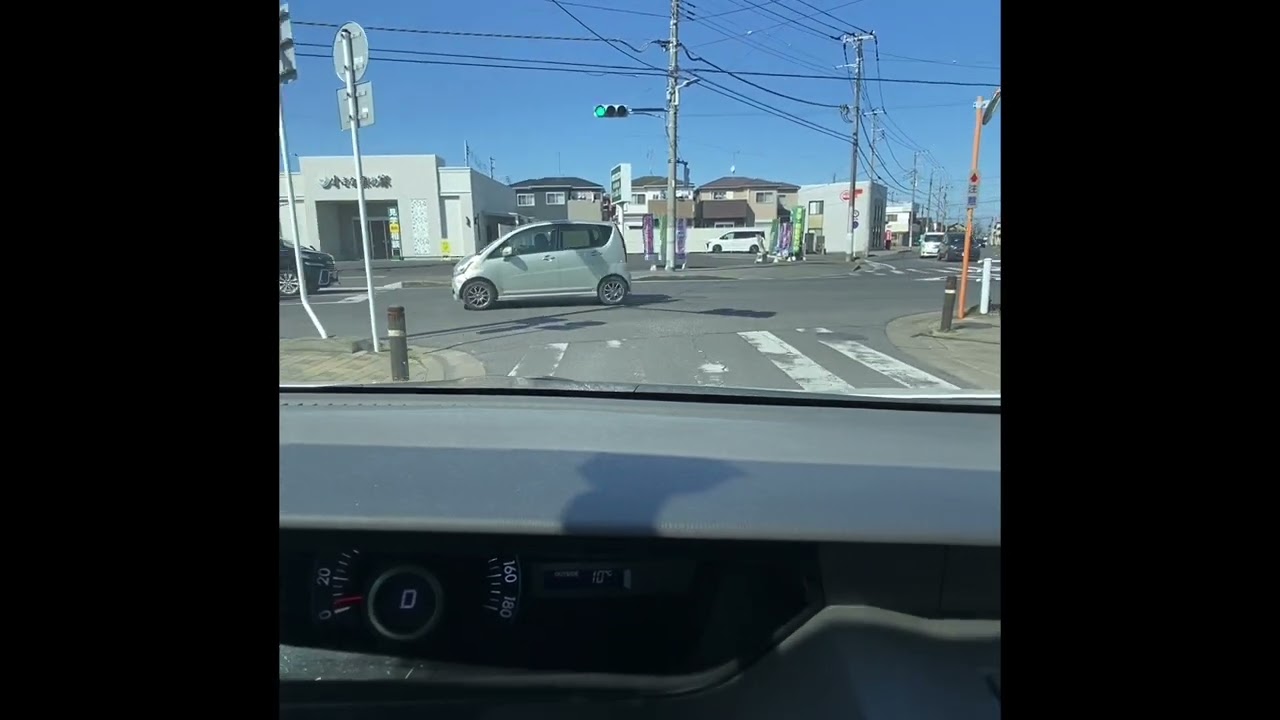 しゅうへい@よ聞け！提案がある。コワーキングスペース潰れちゃった話題について