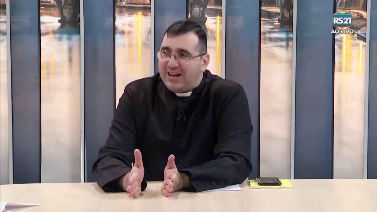 Questões diversas sobre a Igreja Católica   Ecclesia