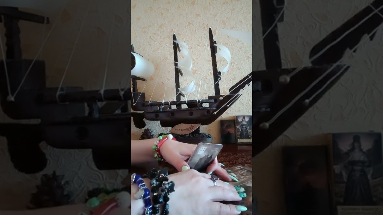 🔥🔥🔥ЧТОБЫ ОН ХОТЕЛ СКАЗАТЬ ВАМ СЕЙЧАС☝ЧТО ПЛАНИРУЕТ👫СОВЕТ ОТ ТАРО ИГРЫ РАЗУМА☝ #чтохочетсейчас #таро
