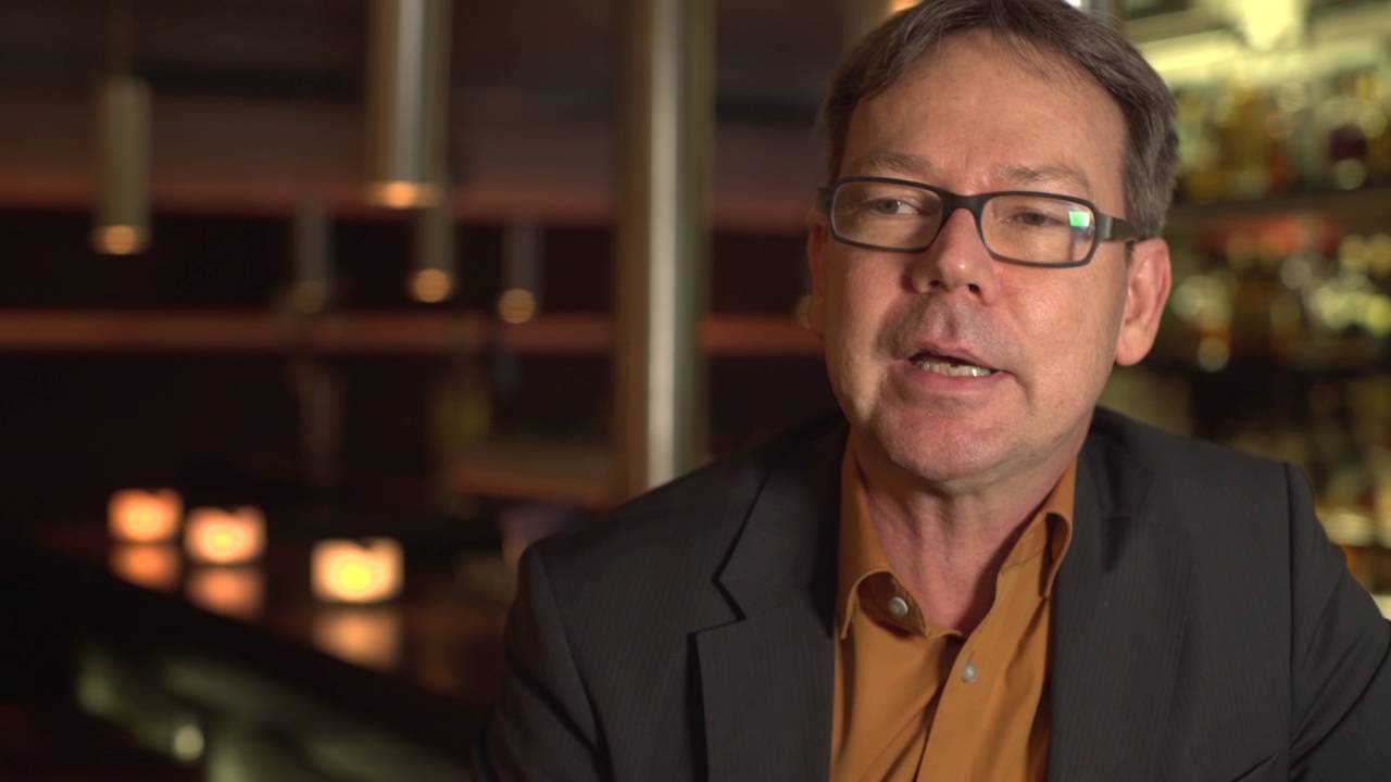 Ordercube Interview: Winfried G&auml;rtner, the Caribbean Embassy