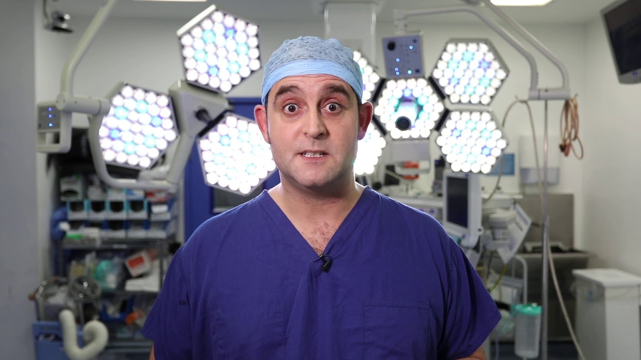 No hospital is an island - learning from the acute care collaboration vanguards
