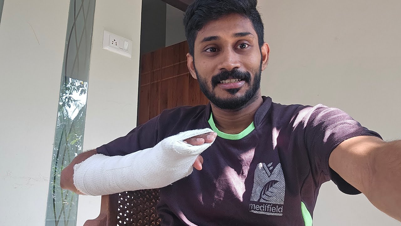 ✅SFM DIARIES  is live🛑 ഞാനെത്തി ഗൈസ് 😂