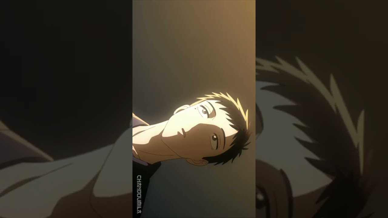Sono Bisque Doll ep 12 [Edit]