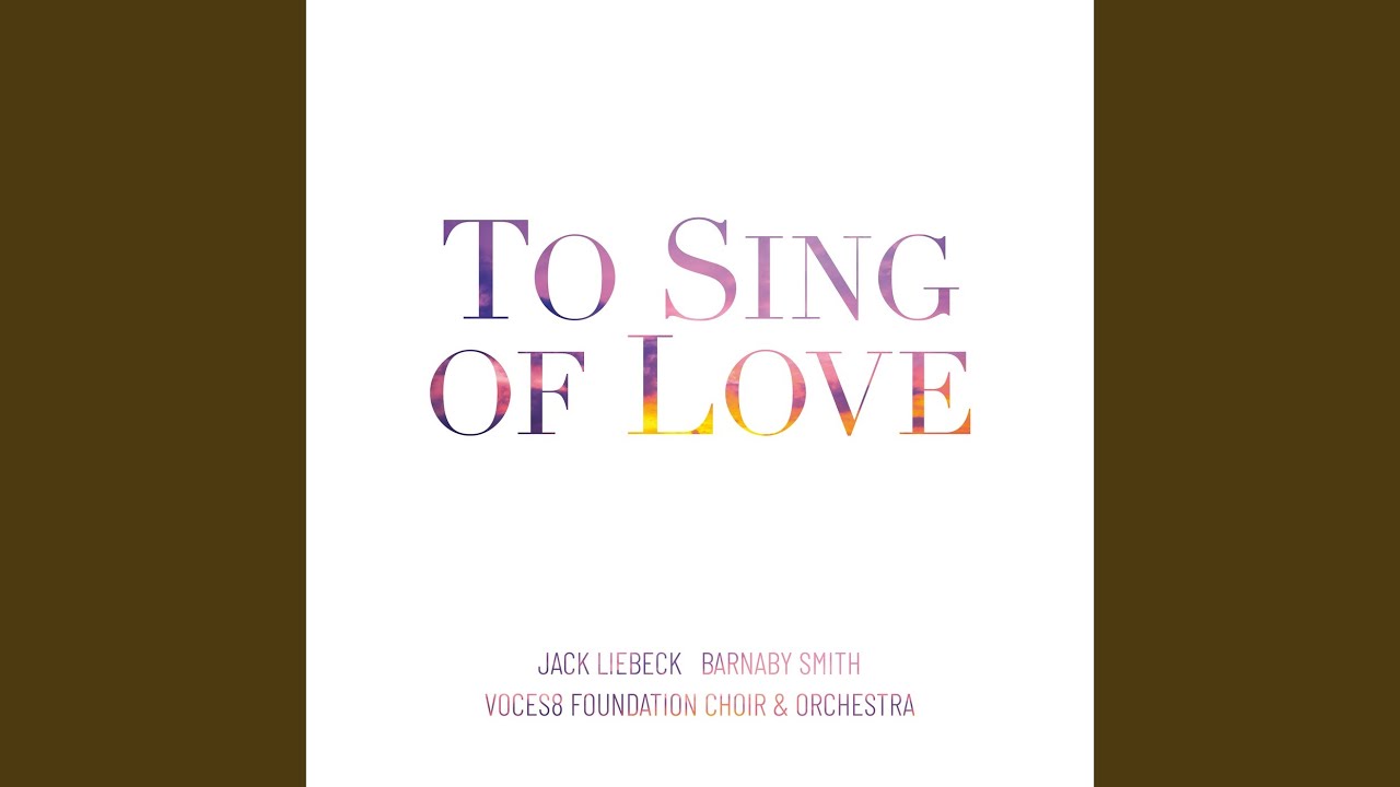 Rejoice in the Lamb (Orch. by Imogen Holst)