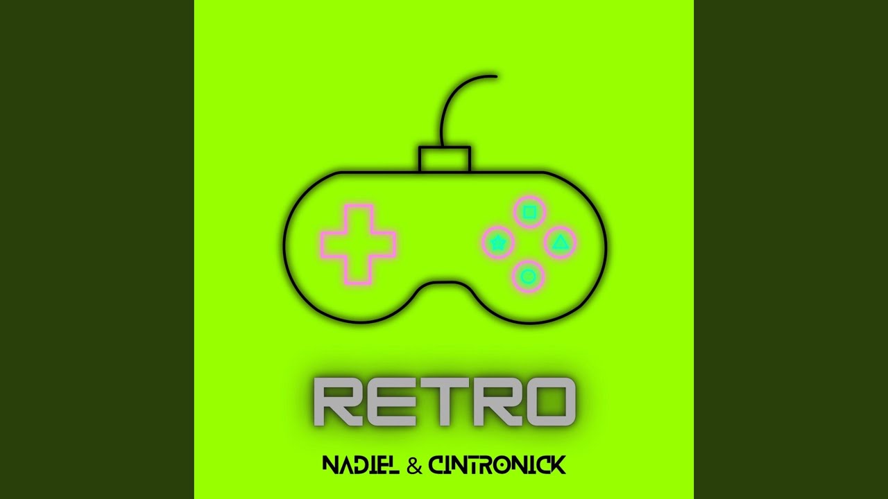 Retro