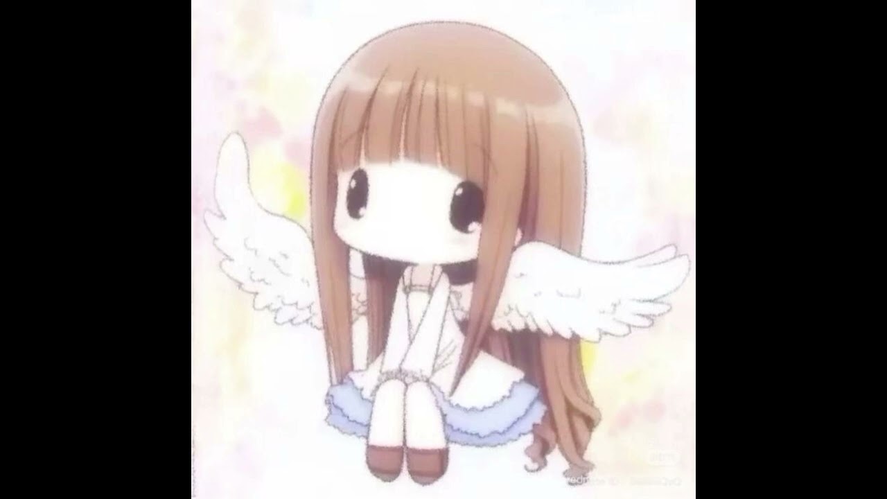 (free) anime x cute x cloud rap 