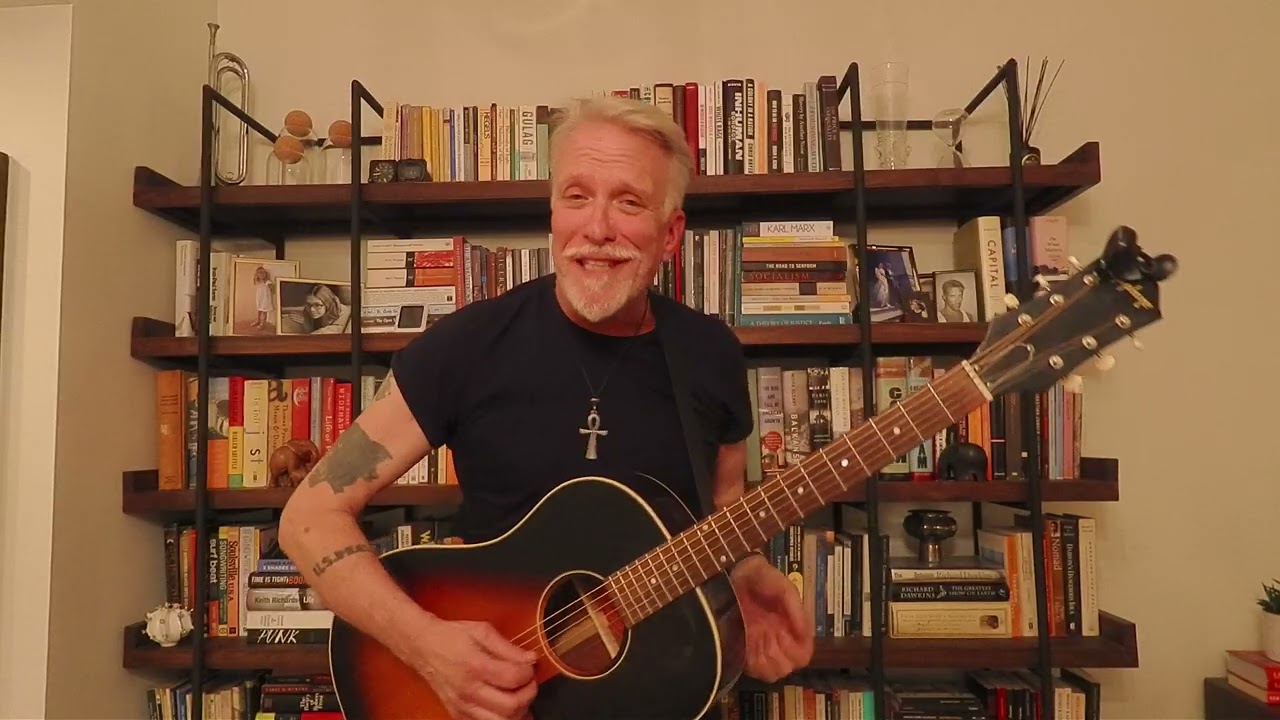 BobbyO 260218 BMCC