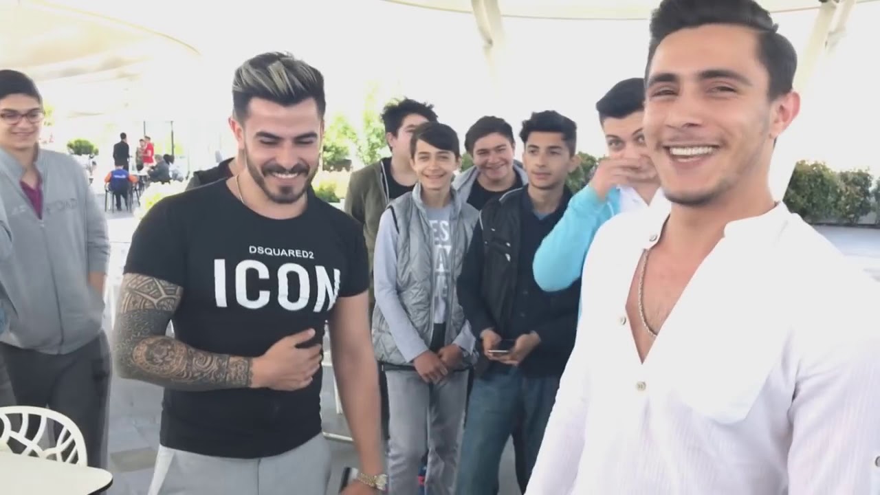 WOLFTEAM JOYGAME OFİSİ YAYIN SONRASI YAŞANANLAR  #VLOG2