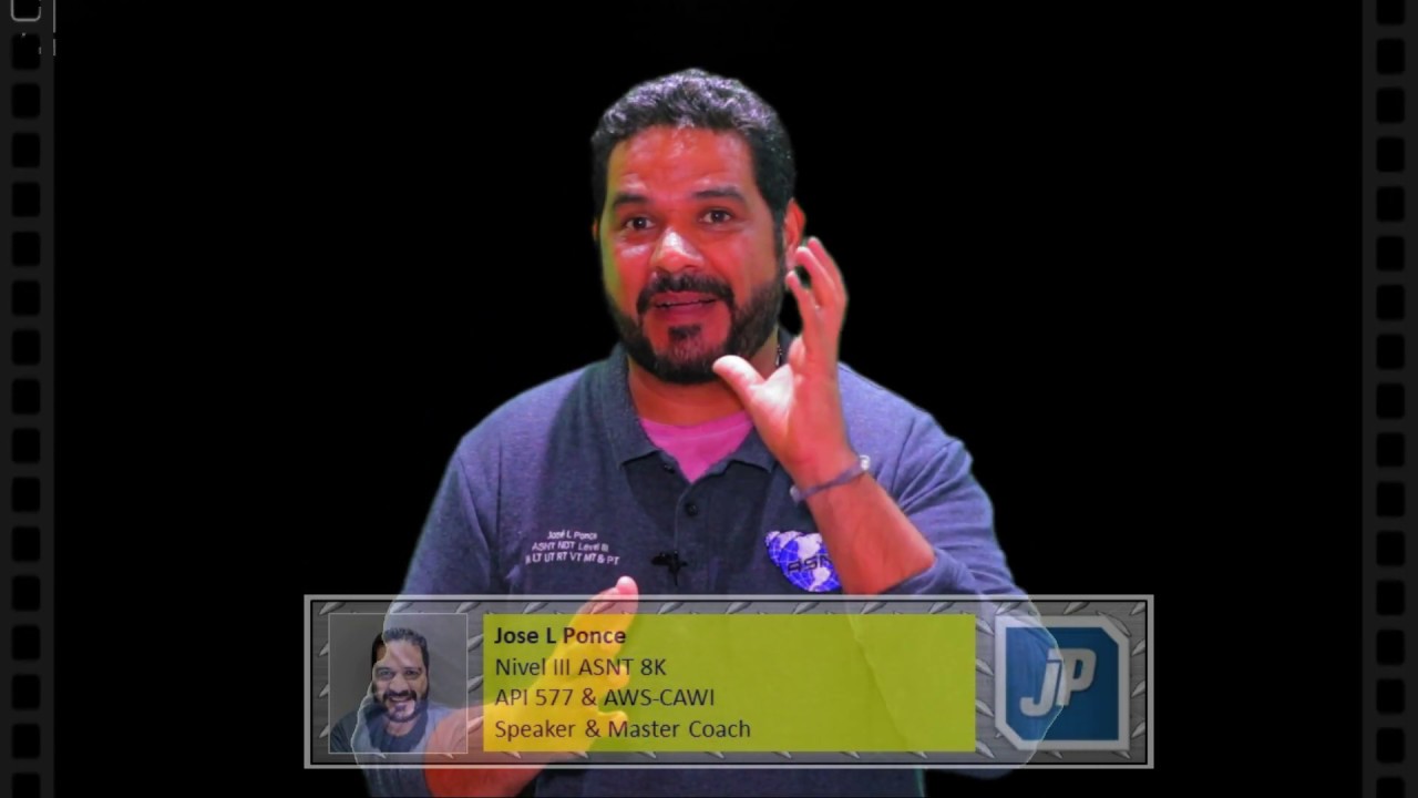 ULTRASONIDO NIVEL 1 FORMULAS BASICAS