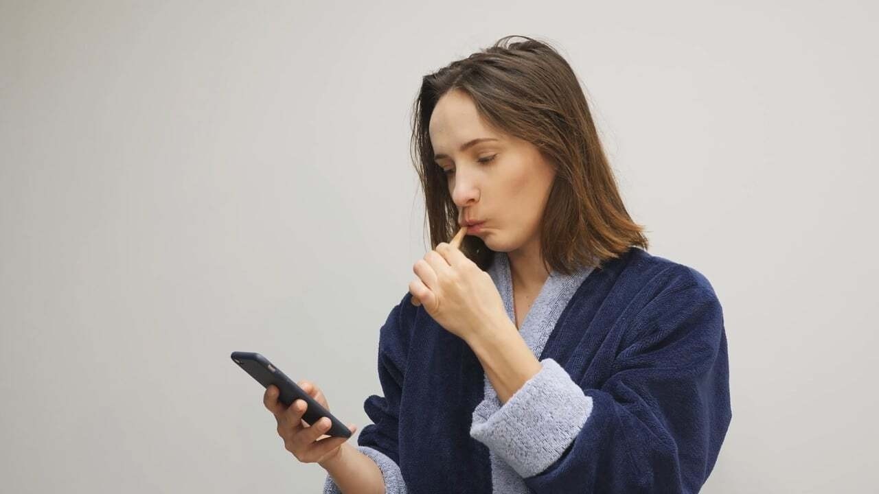 🚀 What Makes Dentainment Different | Dental Marketing That Works 🦷