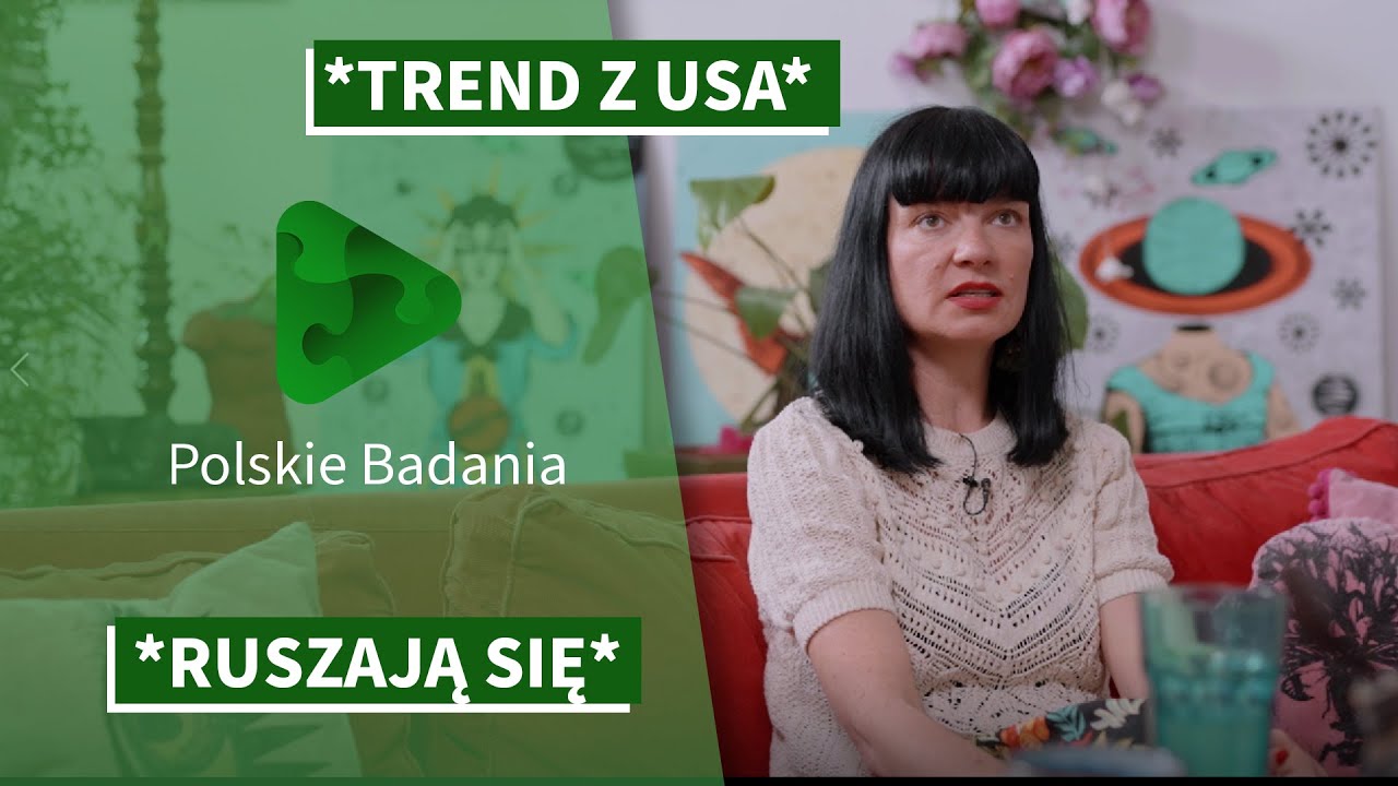 Obrazy jak żywe! Rozszerzona rzeczywistość w sztuce nowoczesnej!