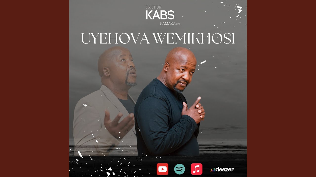 Uyehova Wemikhosi