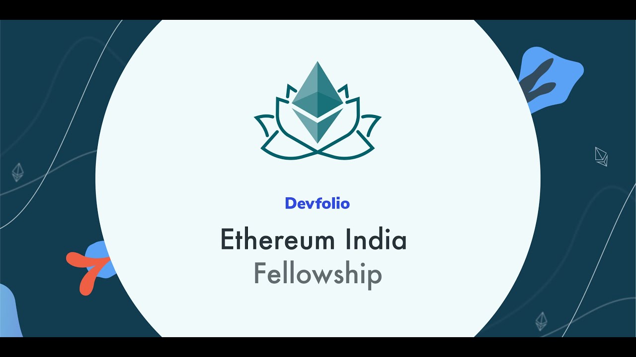 blog dapp demo