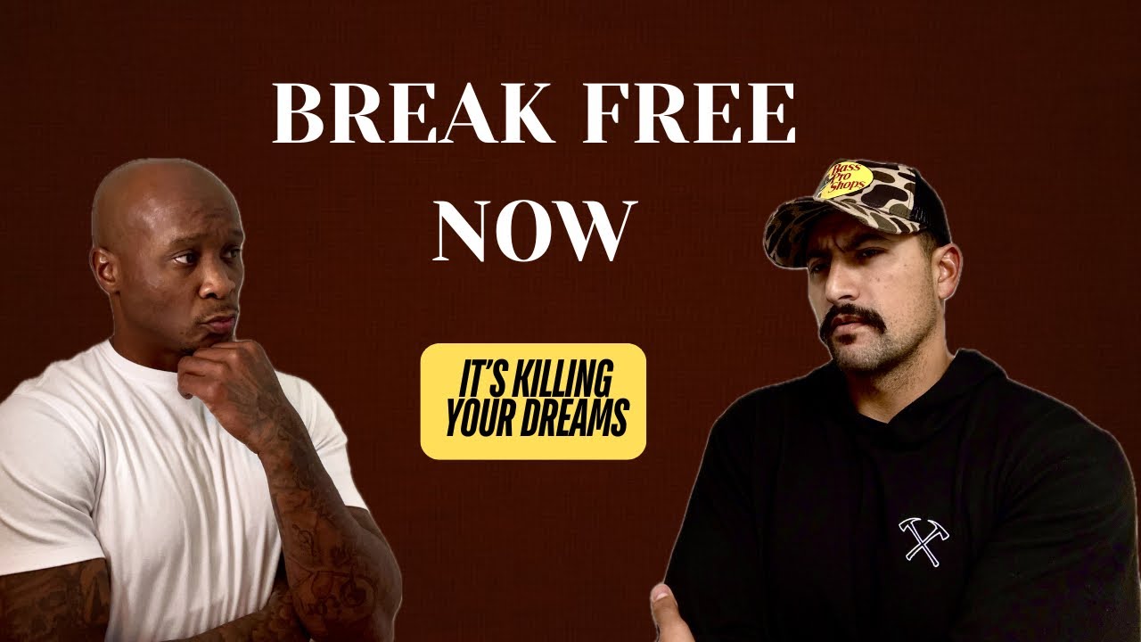 CHRISTIAN DRUG ADDICTION - WHY YOU CAN&rsquo;T QUIT 