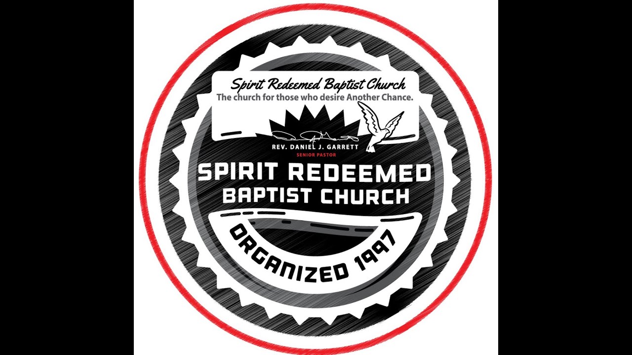 Spirit Redeemed Chicago Worship
