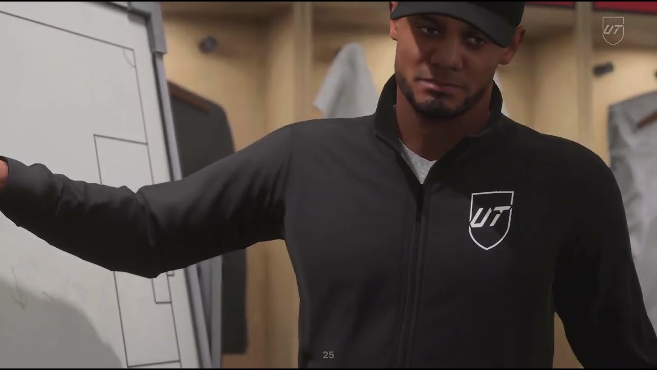 EA SPORTS FC 26_20260227001943