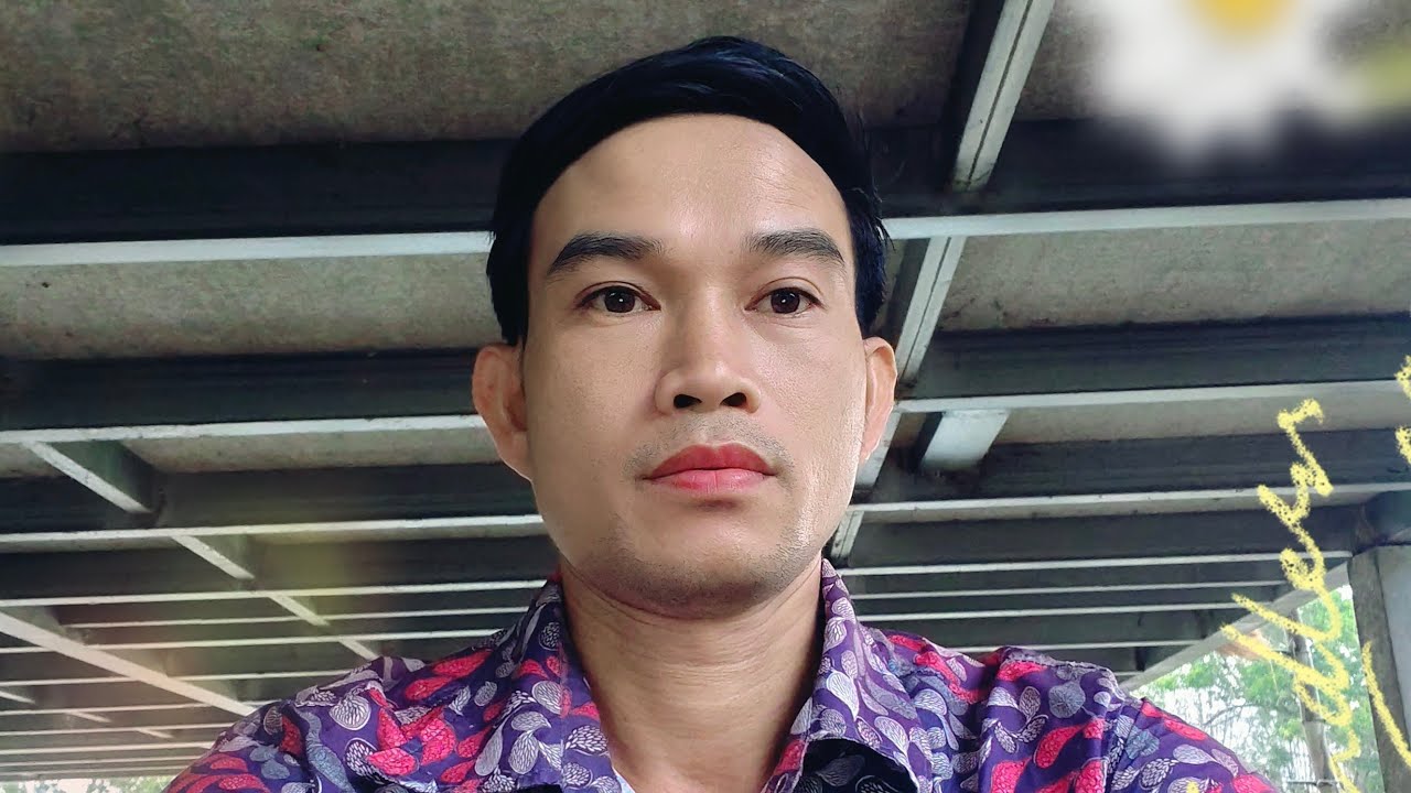 ใกล้ถึงจุดจบแม่นอกไส้