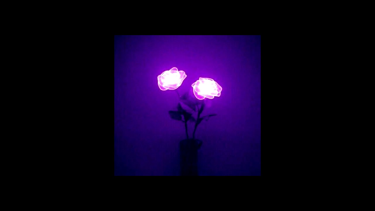 ▶ Weezlack - ｇｌａｎｃｅ