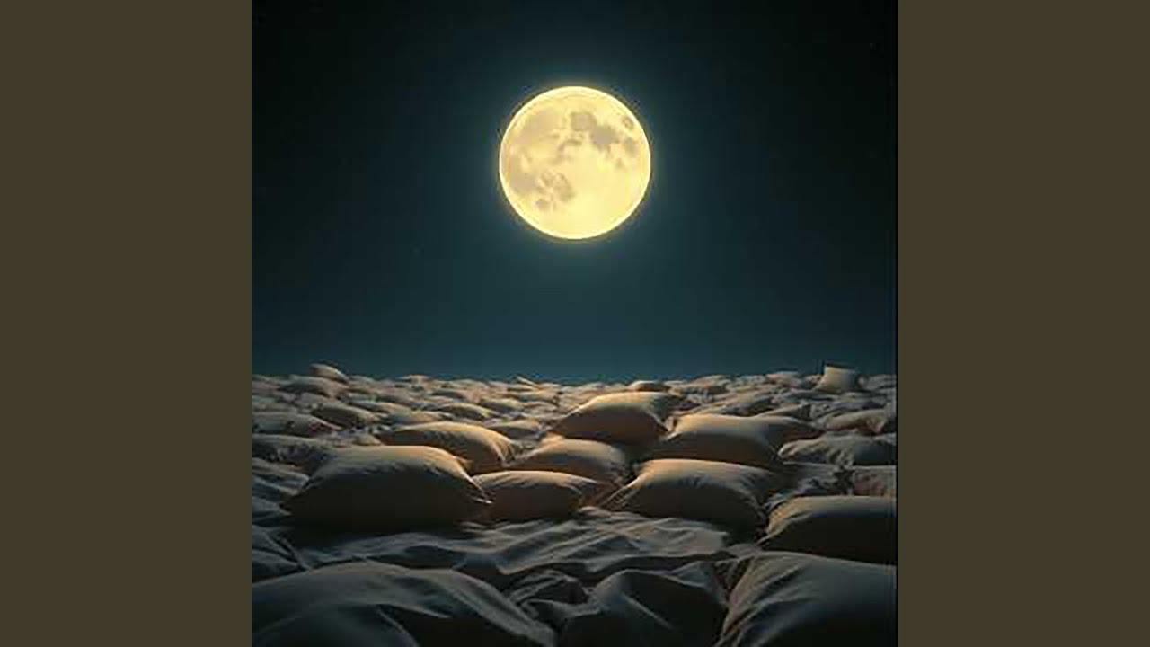 Astral Tide Memory