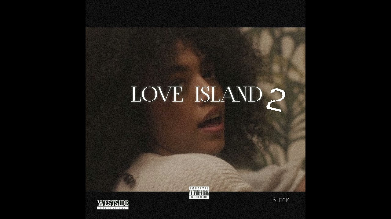 [FREE]Mahalia xElla Mai 